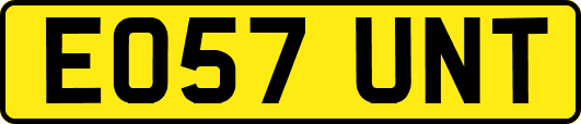 EO57UNT