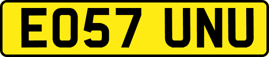 EO57UNU