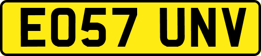 EO57UNV