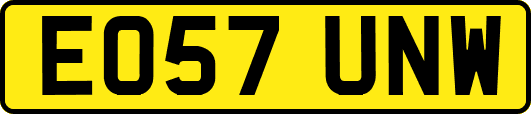 EO57UNW