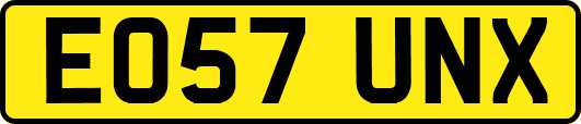 EO57UNX