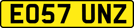 EO57UNZ