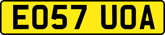 EO57UOA