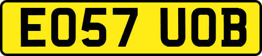 EO57UOB
