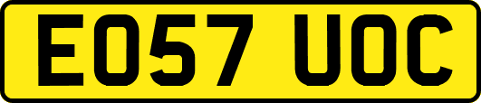 EO57UOC