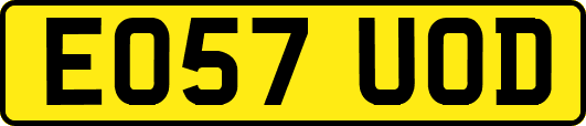 EO57UOD