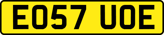 EO57UOE