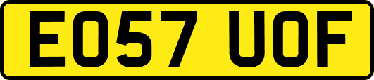 EO57UOF
