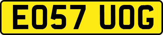 EO57UOG