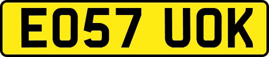 EO57UOK