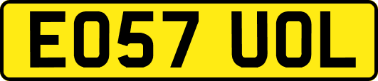 EO57UOL