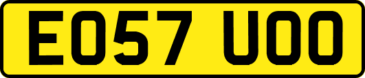 EO57UOO