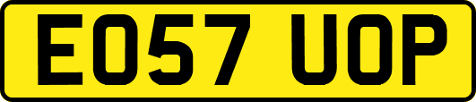 EO57UOP