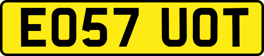 EO57UOT
