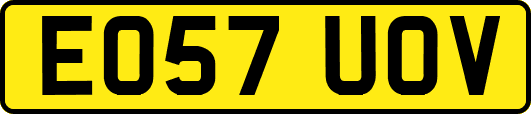 EO57UOV