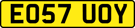 EO57UOY
