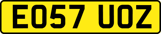 EO57UOZ