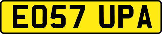 EO57UPA