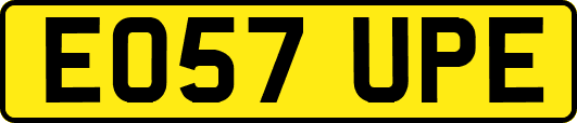 EO57UPE