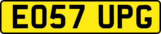 EO57UPG