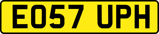 EO57UPH