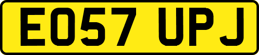 EO57UPJ
