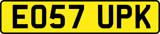 EO57UPK
