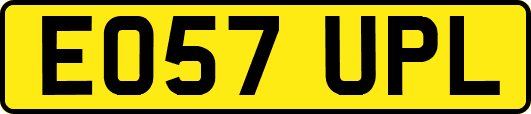 EO57UPL