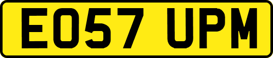 EO57UPM