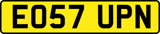 EO57UPN