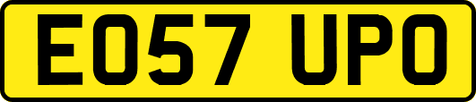 EO57UPO