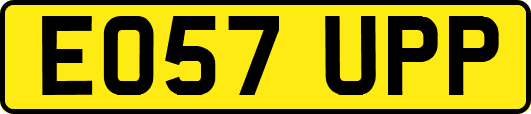 EO57UPP