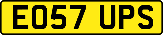 EO57UPS