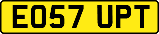 EO57UPT