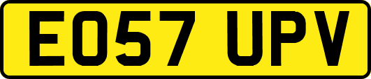 EO57UPV