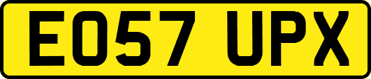 EO57UPX