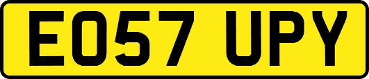 EO57UPY