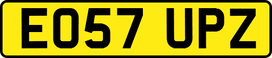 EO57UPZ