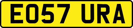 EO57URA