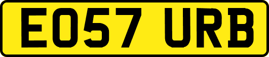 EO57URB
