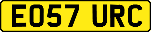 EO57URC