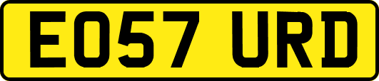 EO57URD