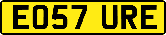EO57URE