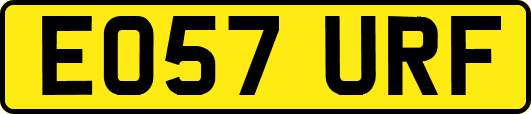EO57URF