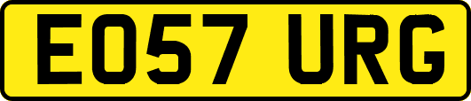 EO57URG