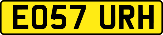 EO57URH