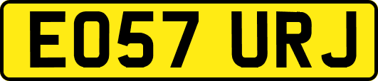 EO57URJ