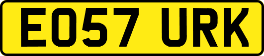 EO57URK