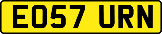 EO57URN