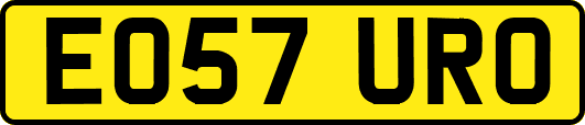 EO57URO